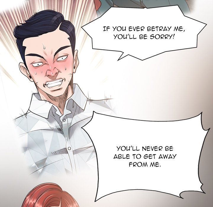 The Affair Chapter 25 Page 40