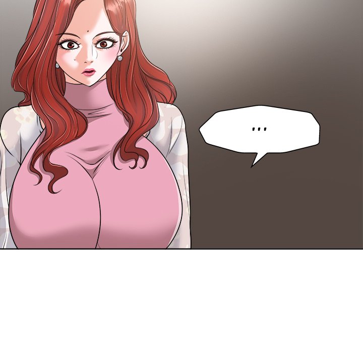 The Affair Chapter 25 Page 41