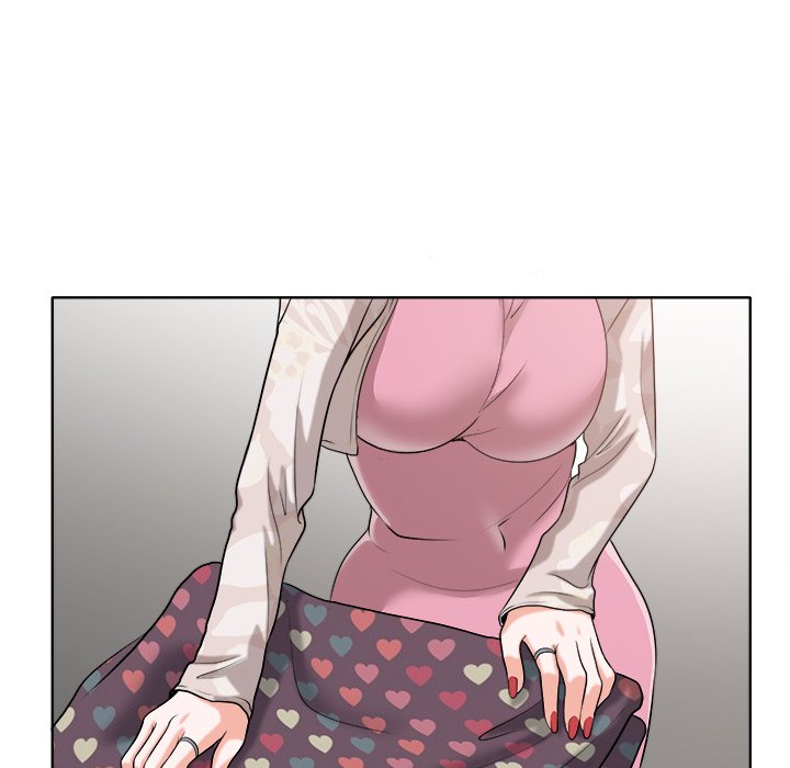 The Affair Chapter 25 Page 45