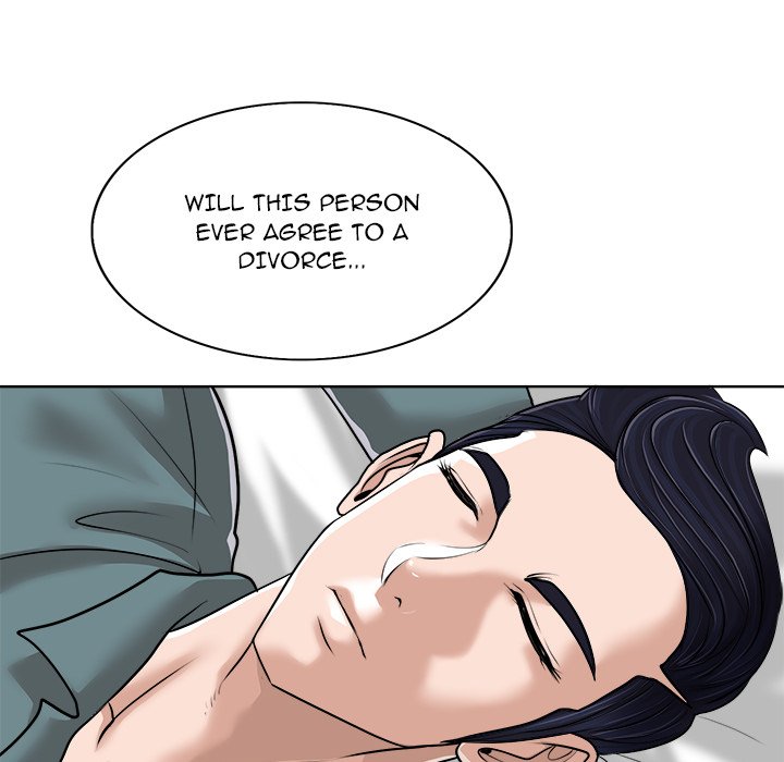 The Affair Chapter 25 Page 48