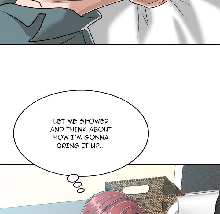 The Affair Chapter 25 Page 49