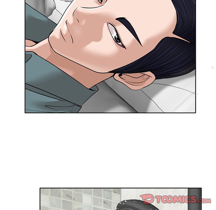 The Affair Chapter 25 Page 56