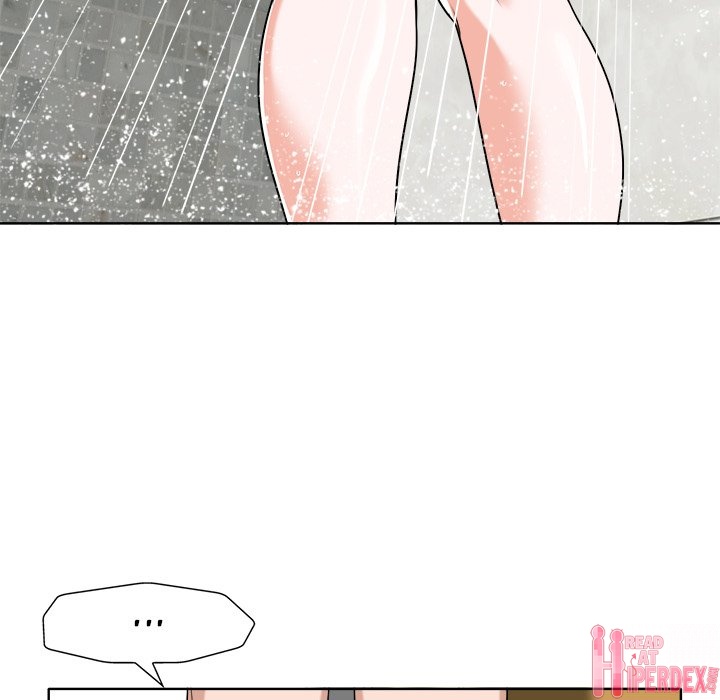 The Affair Chapter 25 Page 66