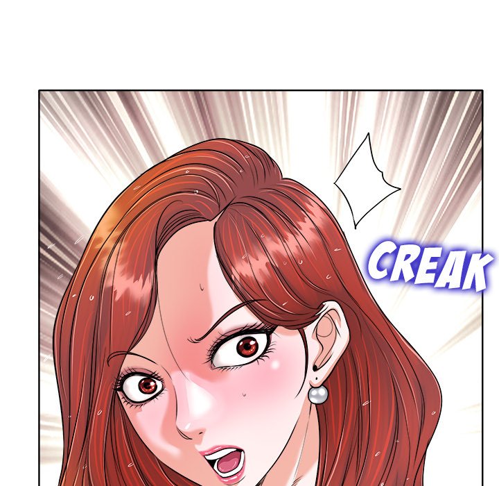 The Affair Chapter 25 Page 69