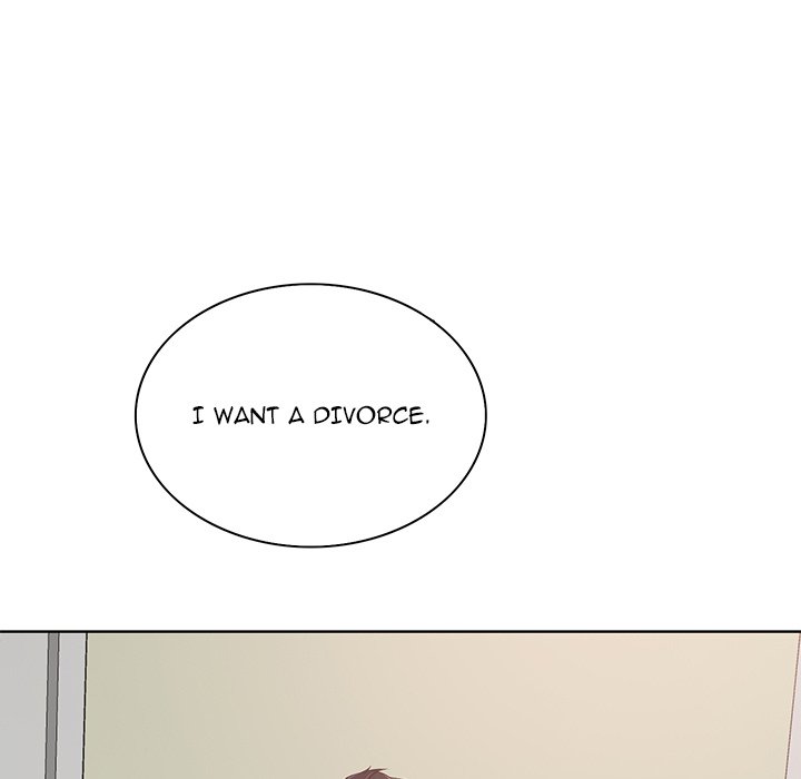 The Affair Chapter 25 Page 7