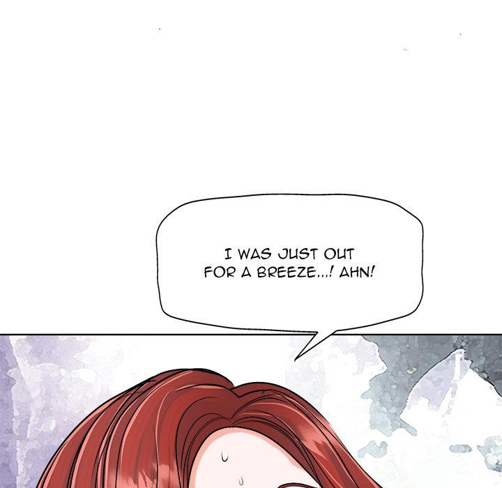 The Affair Chapter 25 Page 94