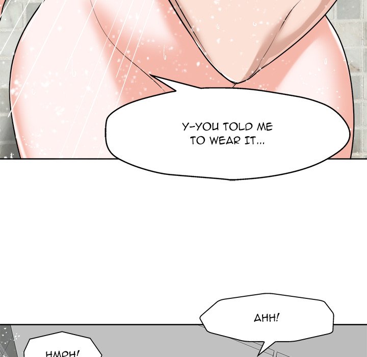 The Affair Chapter 25 Page 99