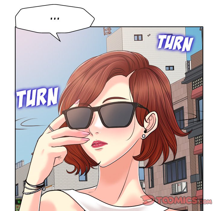 The Affair Chapter 26 Page 101