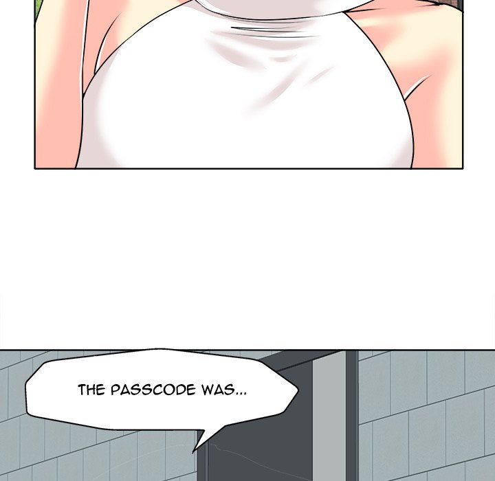 The Affair Chapter 26 Page 102