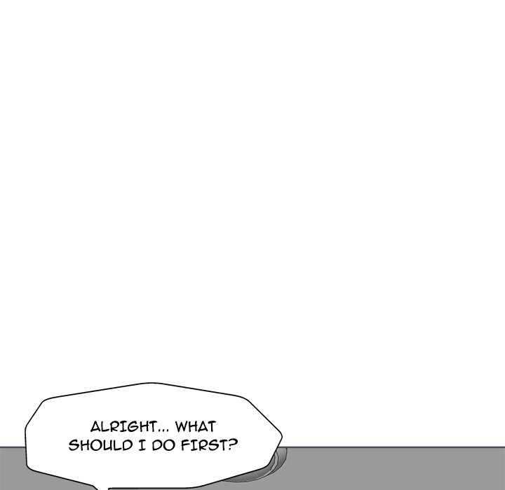 The Affair Chapter 26 Page 106