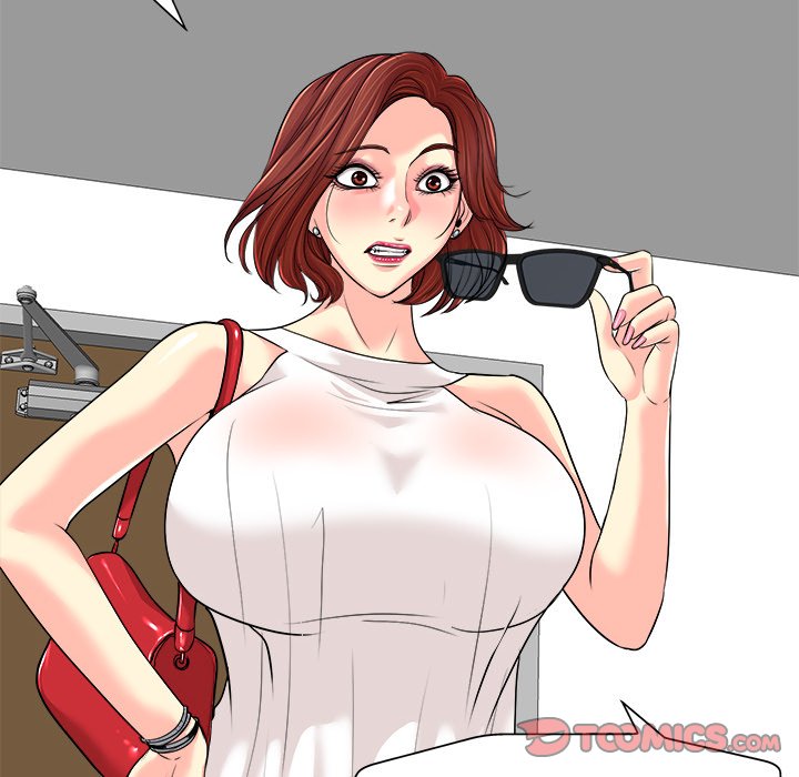The Affair Chapter 26 Page 107