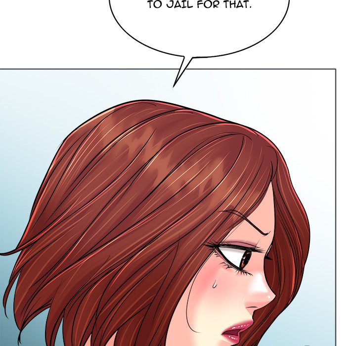 The Affair Chapter 26 Page 109