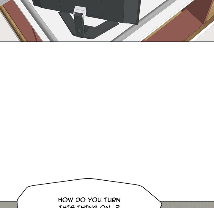 The Affair Chapter 26 Page 112