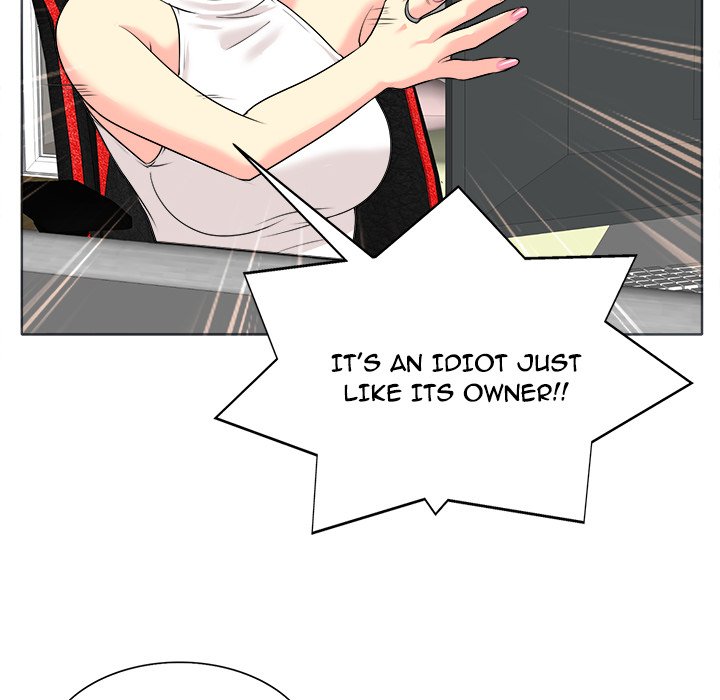 The Affair Chapter 26 Page 115