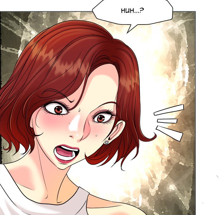 The Affair Chapter 26 Page 117