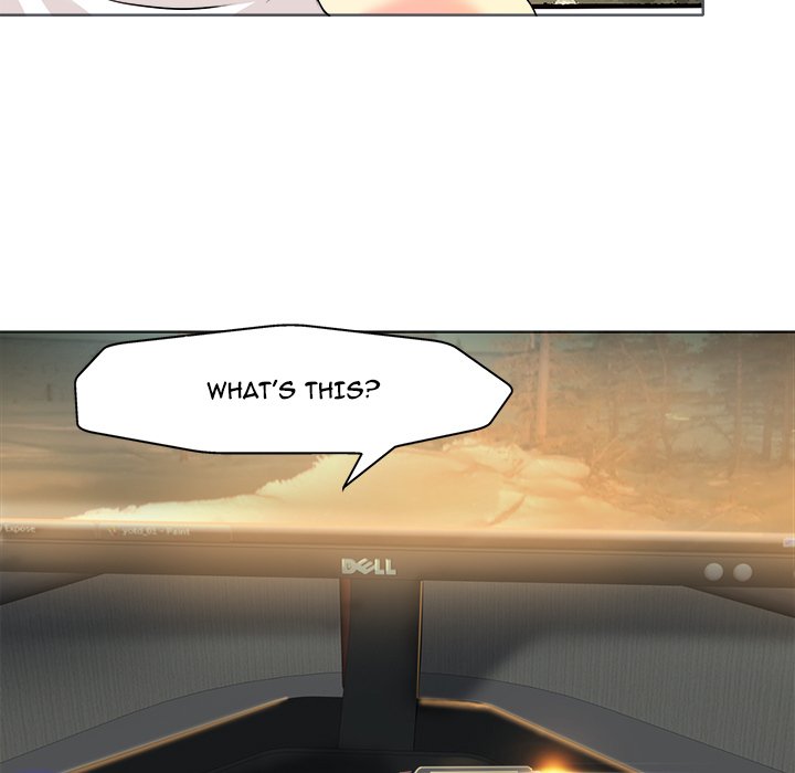 The Affair Chapter 26 Page 118