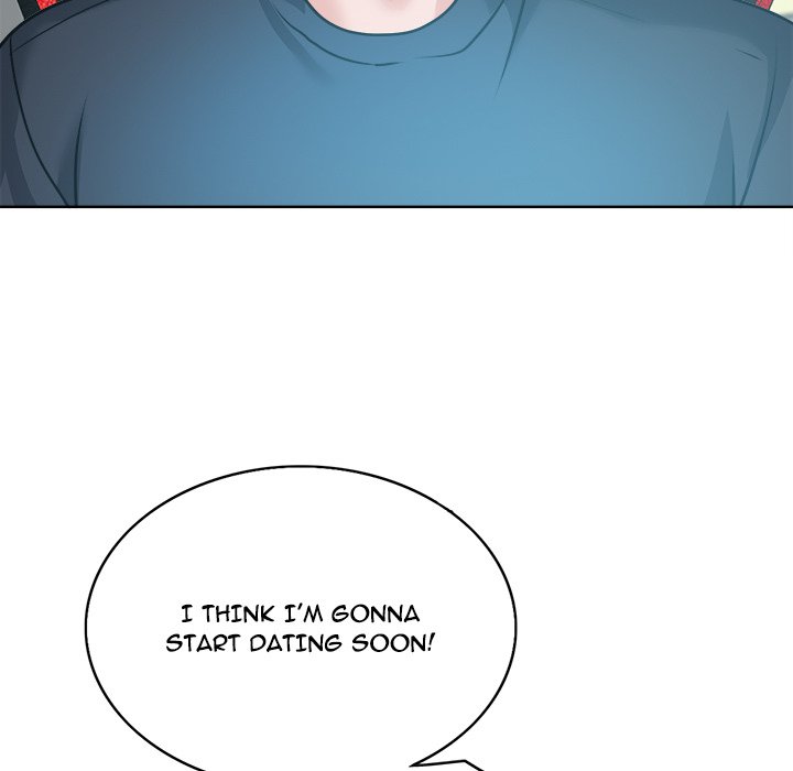 The Affair Chapter 26 Page 16