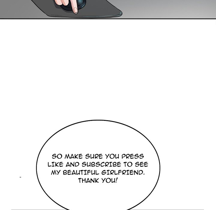 The Affair Chapter 26 Page 25