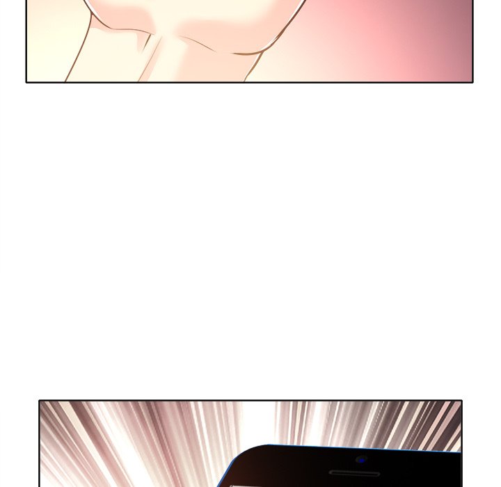 The Affair Chapter 26 Page 27