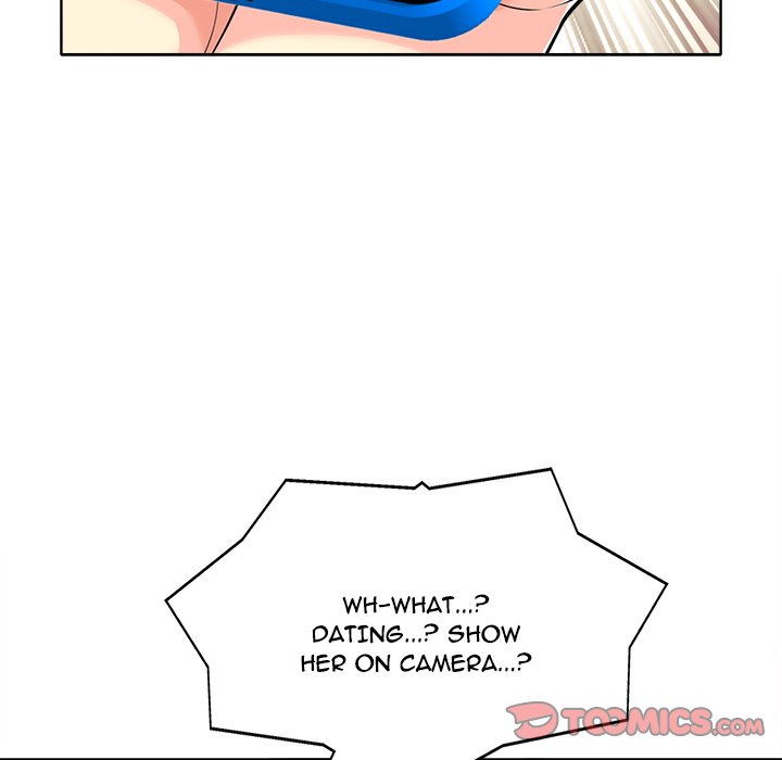 The Affair Chapter 26 Page 29