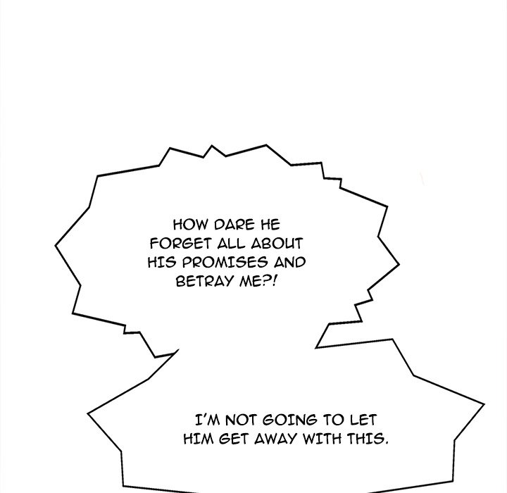 The Affair Chapter 26 Page 36