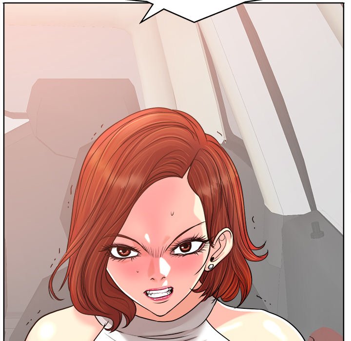 The Affair Chapter 26 Page 37