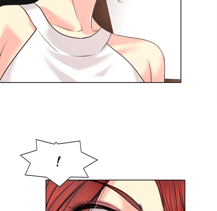 The Affair Chapter 26 Page 40