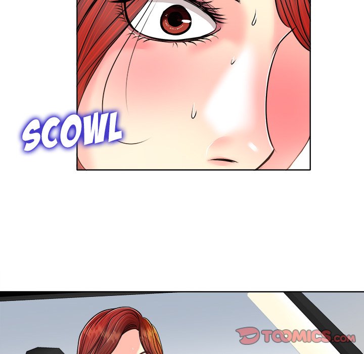The Affair Chapter 26 Page 41