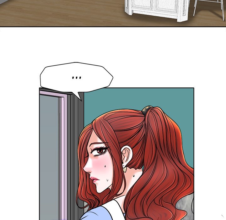 The Affair Chapter 26 Page 51