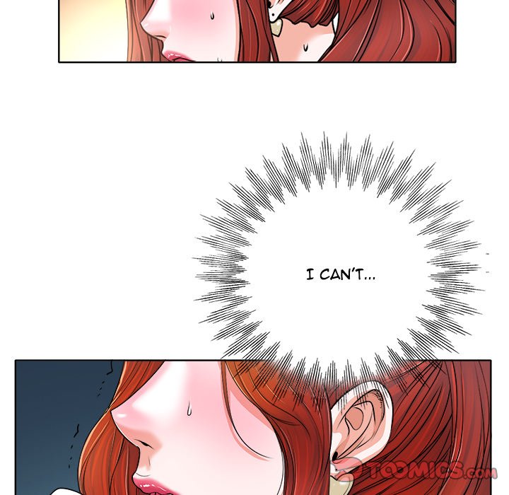 The Affair Chapter 26 Page 53