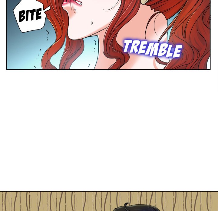 The Affair Chapter 26 Page 54