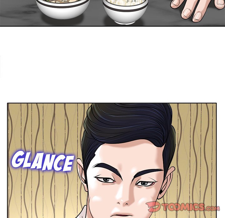 The Affair Chapter 26 Page 56