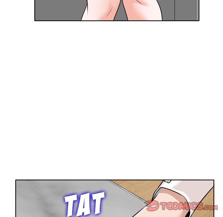 The Affair Chapter 26 Page 59