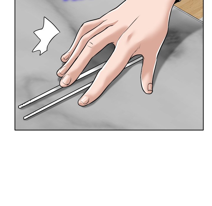 The Affair Chapter 26 Page 60