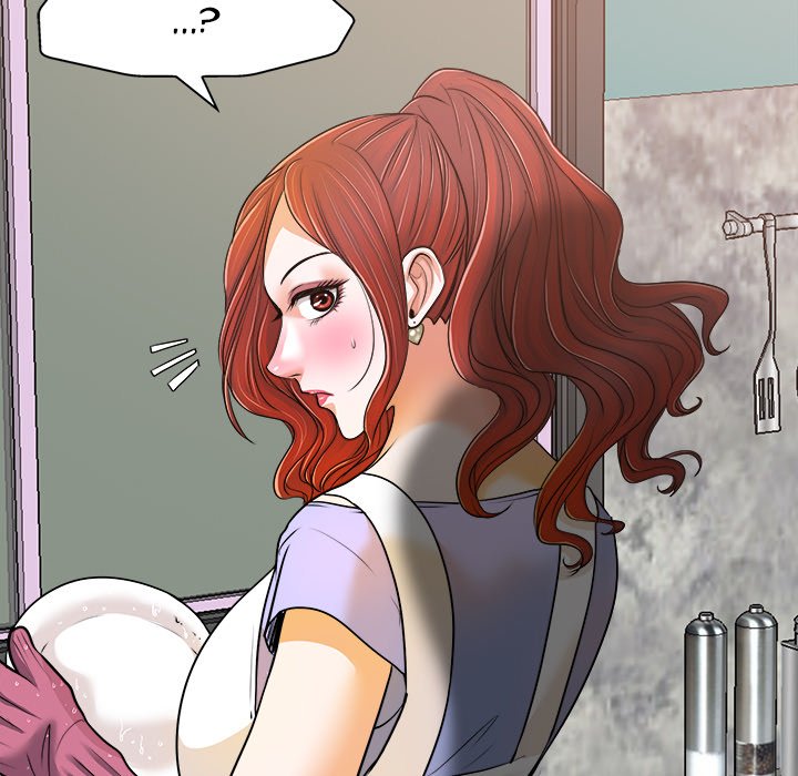 The Affair Chapter 26 Page 64