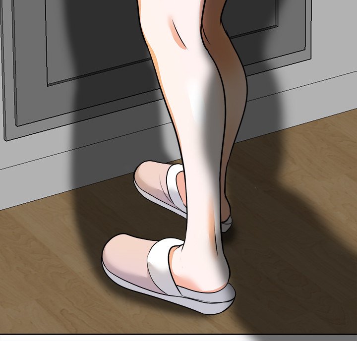 The Affair Chapter 26 Page 66