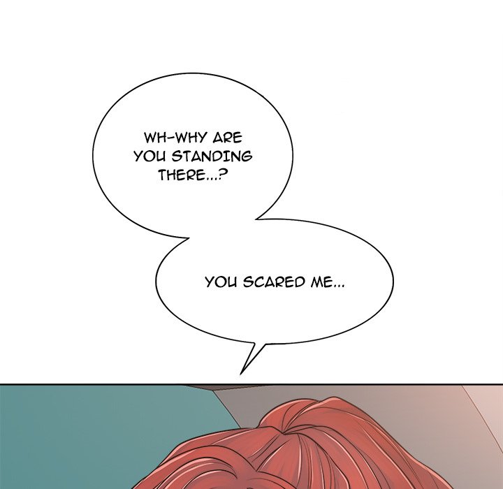 The Affair Chapter 26 Page 69
