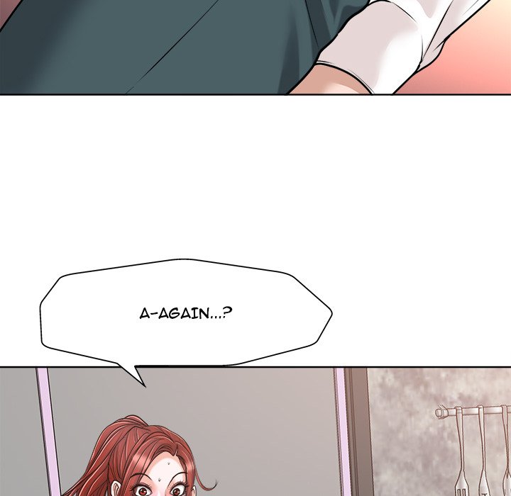 The Affair Chapter 26 Page 73