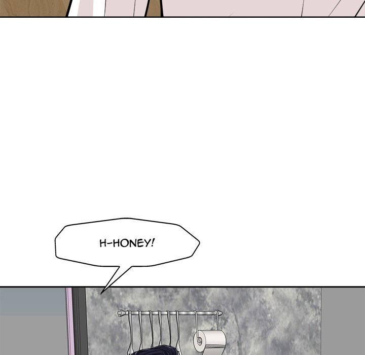 The Affair Chapter 26 Page 76