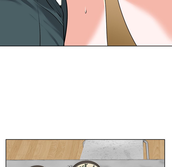 The Affair Chapter 26 Page 82