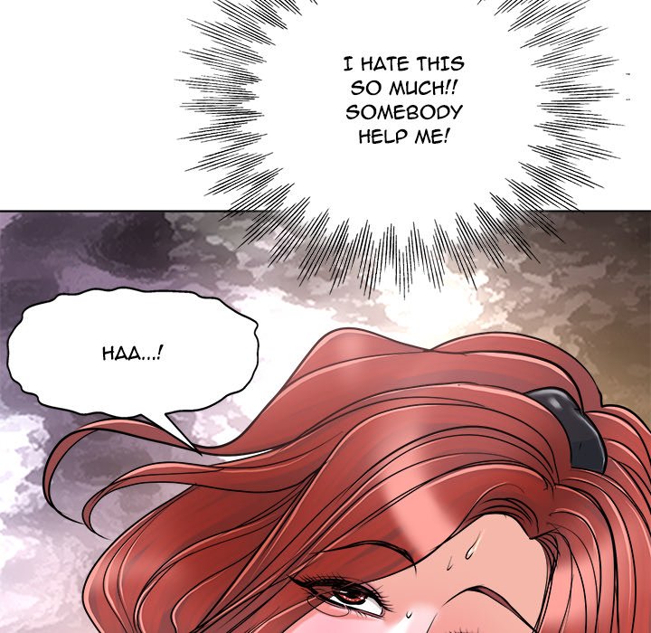 The Affair Chapter 26 Page 88