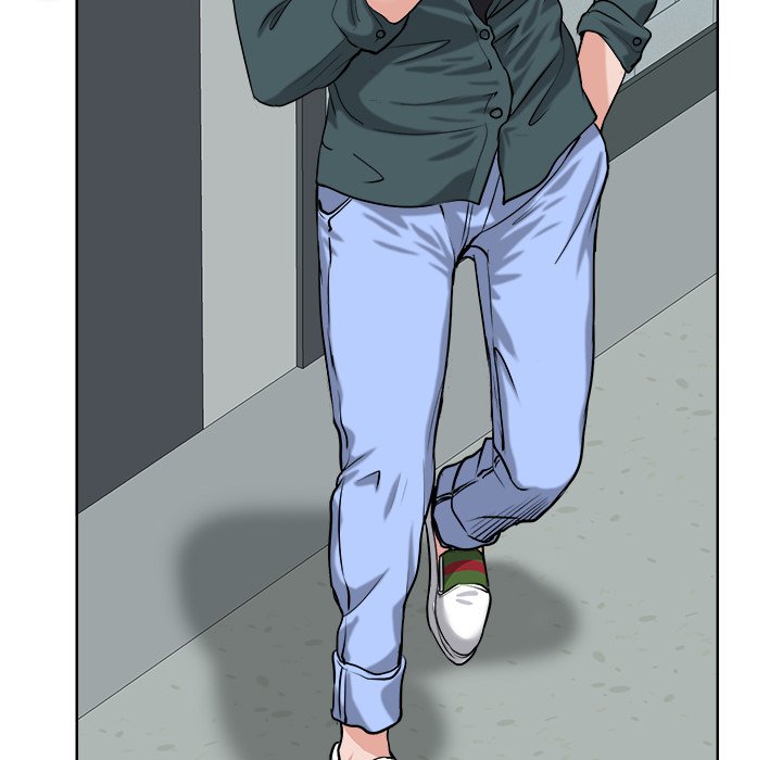The Affair Chapter 26 Page 94