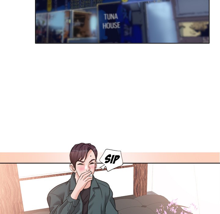The Affair Chapter 27 Page 102