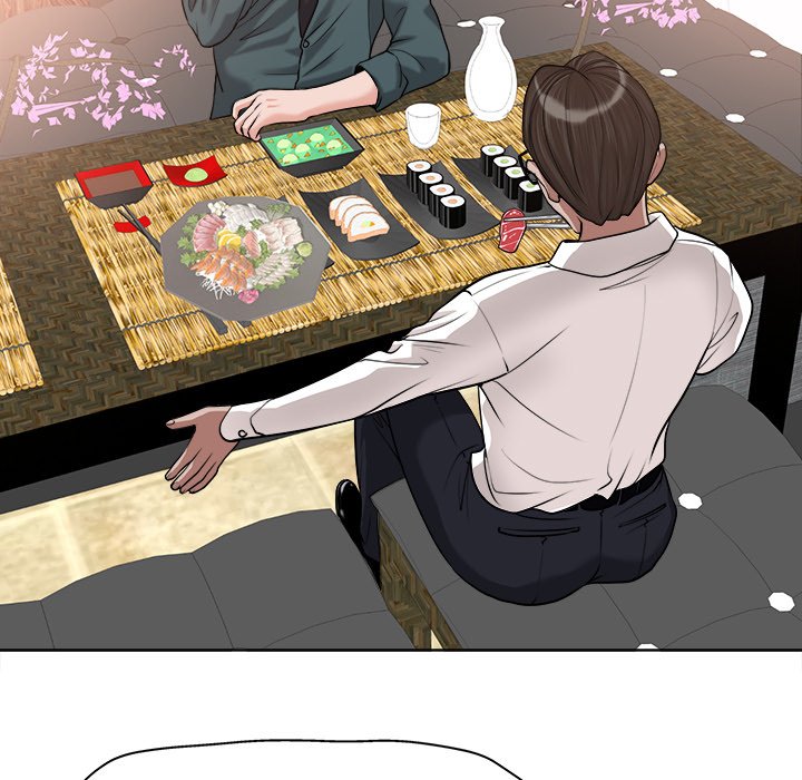 The Affair Chapter 27 Page 103
