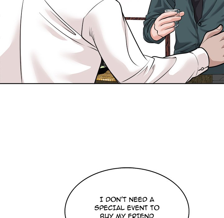 The Affair Chapter 27 Page 105