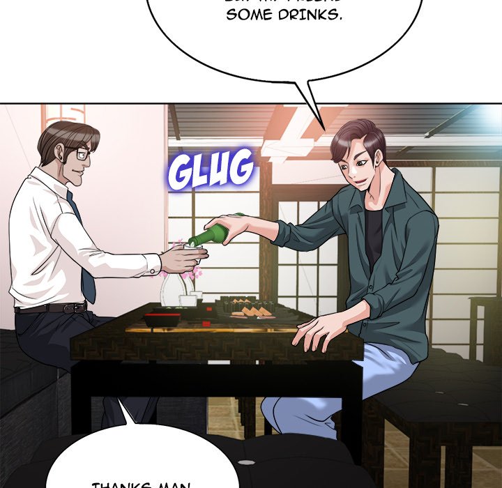 The Affair Chapter 27 Page 106