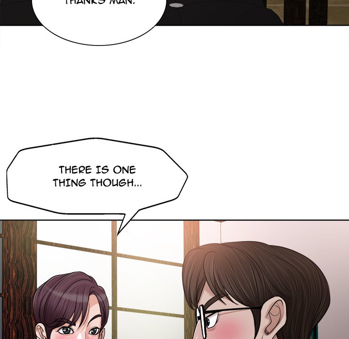 The Affair Chapter 27 Page 107