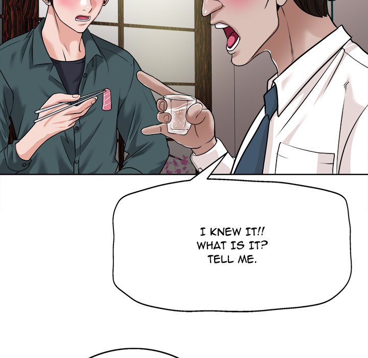 The Affair Chapter 27 Page 108
