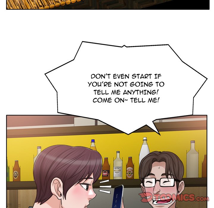 The Affair Chapter 27 Page 110