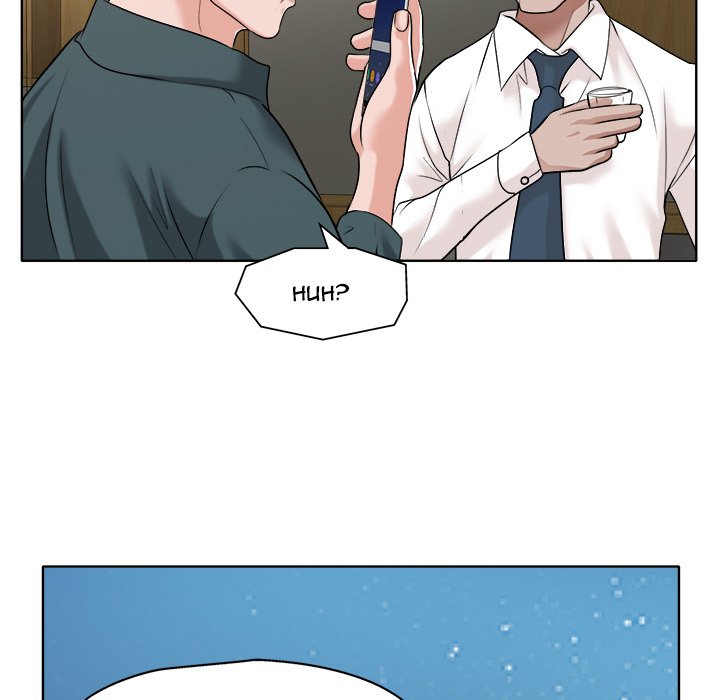 The Affair Chapter 27 Page 111